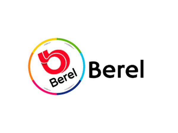 c_berel