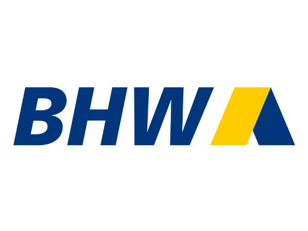 c_bhw