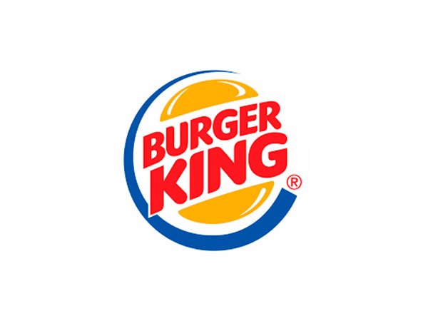 c_burger