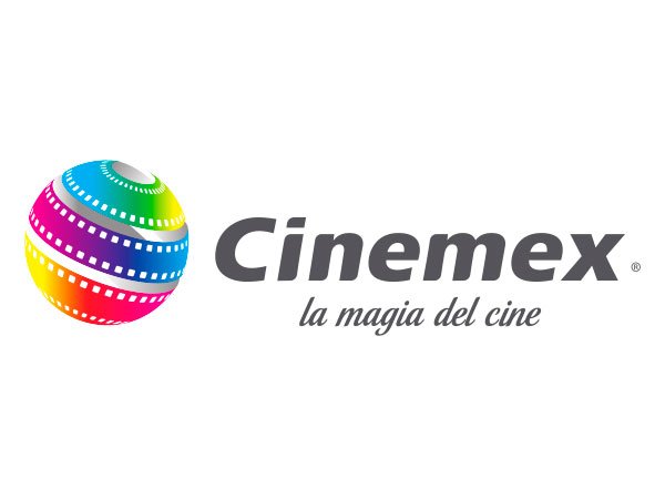 c_cinem