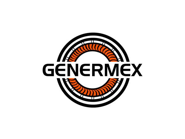 c_gener