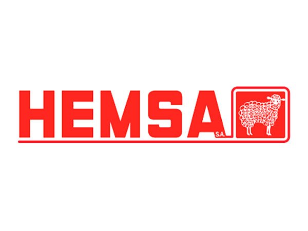 c_hemsa