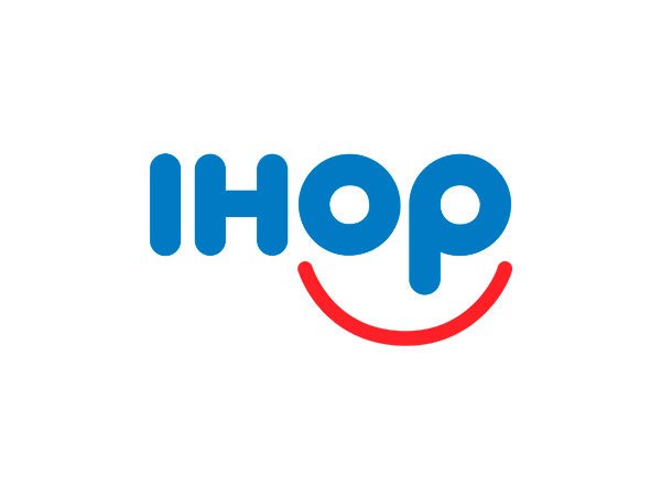 c_ihop