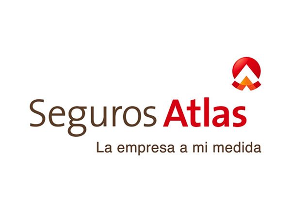 c_segatlas