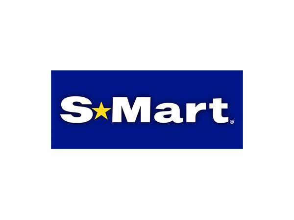 c_smart