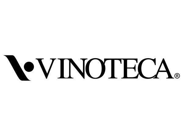 c_vino
