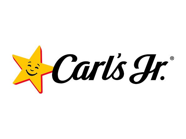 c_carls22