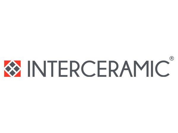 c_inter22