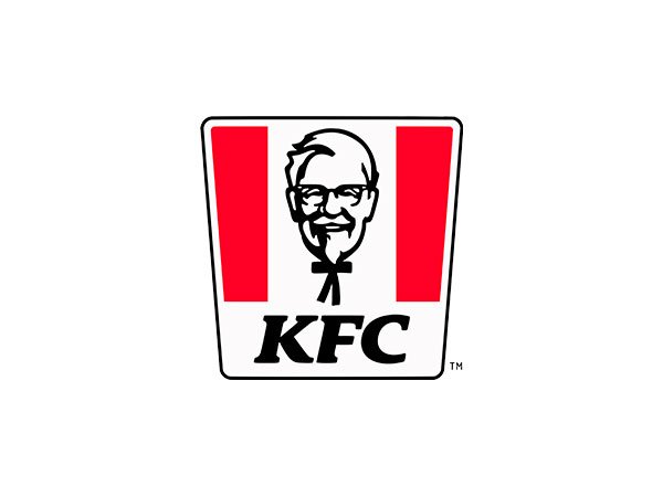 c_kfc222