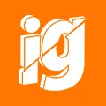 Fabricación de anuncios termoformados en acrílico, PETG y PVC en Monterrey.
