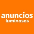 Maquinados de aluminio, latón y bronce para anuncios resistentes en Monterrey.